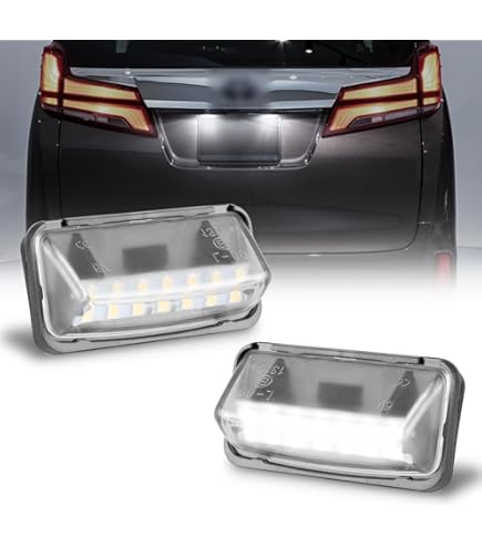 Amazon | RS-R ( アールエスアール ) ダウンサス【 Ti2000 】トヨタ